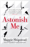 Astonish Me