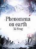 Phenomena on earth