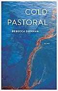 Cold Pastoral