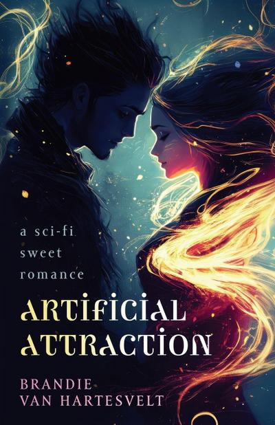 Artificial Attraction