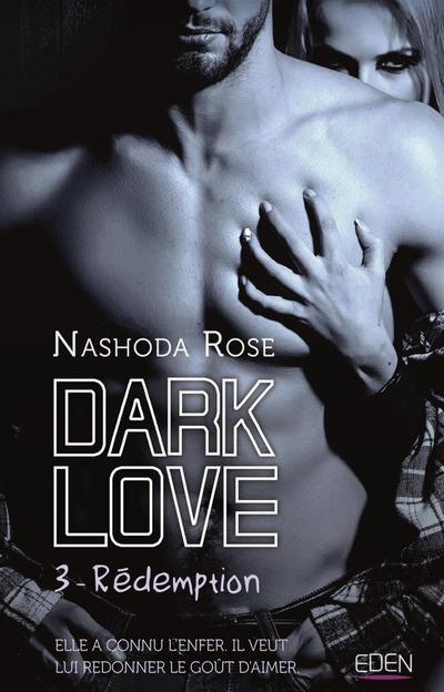 Dark Love T3
