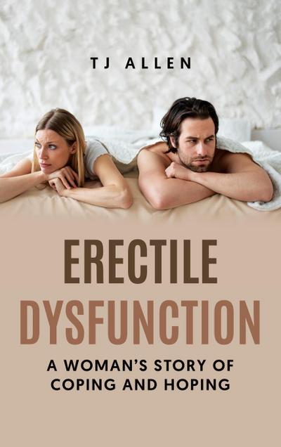 Erectile Dysfunction