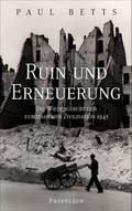 Ruin und Erneuerung