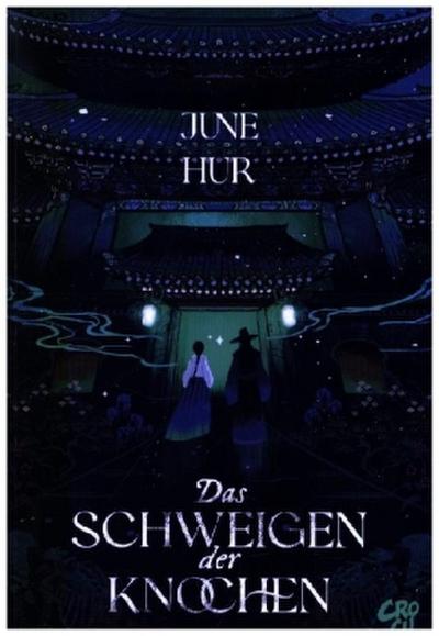 Das Schweigen der Knochen