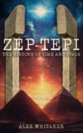 Zep-Tepi