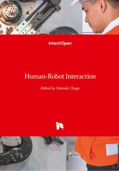 Human-Robot Interaction