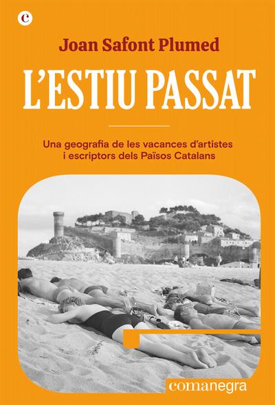 L’estiu passat