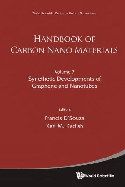 HDBK CARBON NANOMATERIAL (V7&V8)