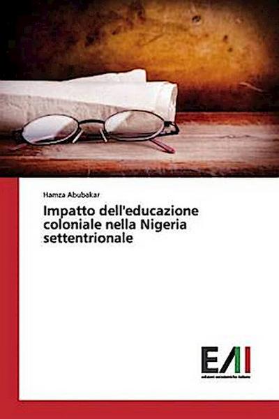 Impatto dell’educazione coloniale nella Nigeria settentrionale