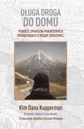 Długa droga do domu