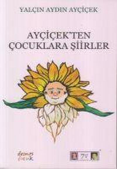 Aycicekten Cocuklara Siirler