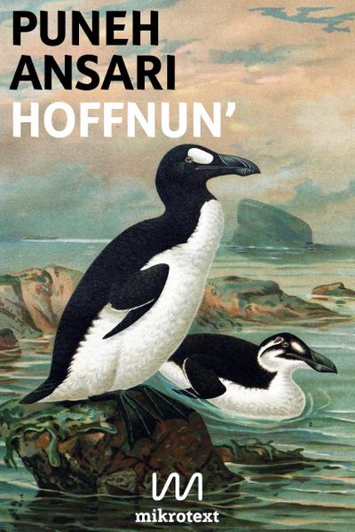 Hoffnun’