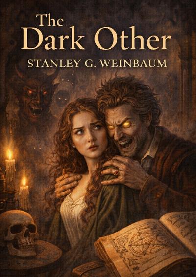 The Dark Other