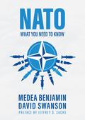 NATO