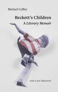 Beckett’s Children