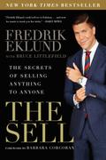 The Sell