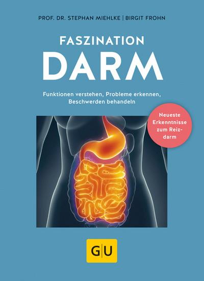 Faszination Darm