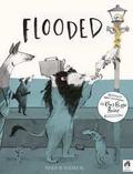 Flooded