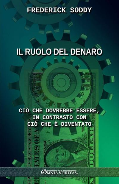 Il ruolo del denaro