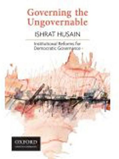 Governing the Ungovernable
