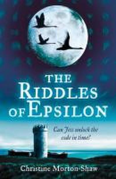The Riddles of Epsilon