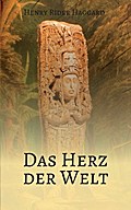 Das Herz der Welt