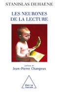Les Neurones de la lecture