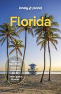 Florida Regional Guide