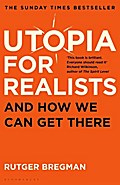 Utopia for Realists