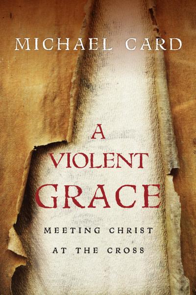 Violent Grace
