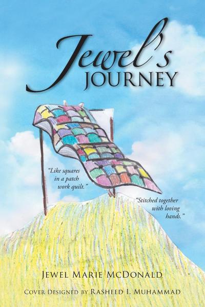 Jewel’s Journey