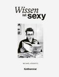 Wissen ist sexy