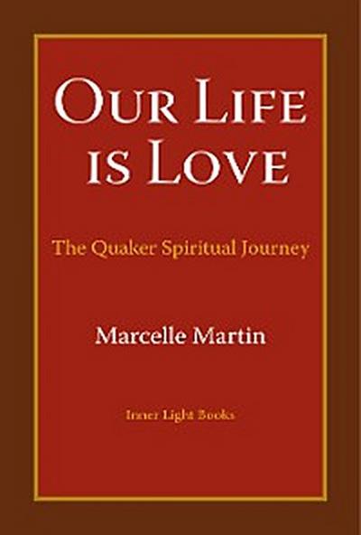 Our Life Is Love