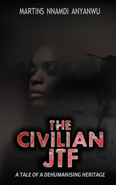 The Civilian JTF