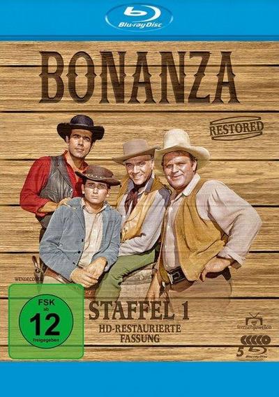 Bonanza