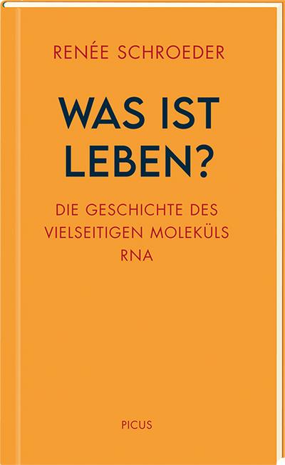 Schroeder,Was i.Leben?/201