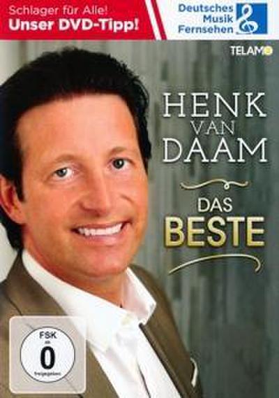 Discovery (Live in Rio)