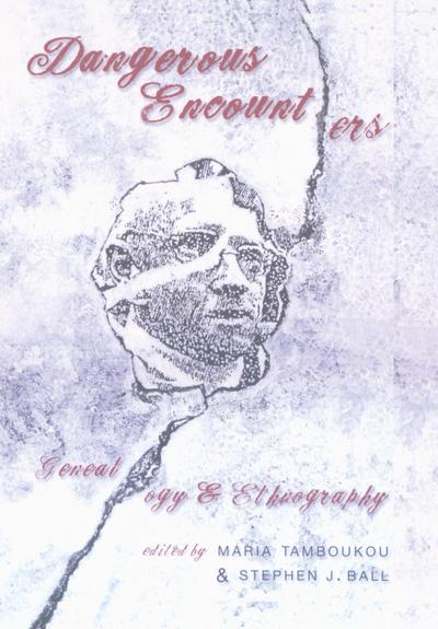 Dangerous Encounters