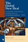 The Global New Deal