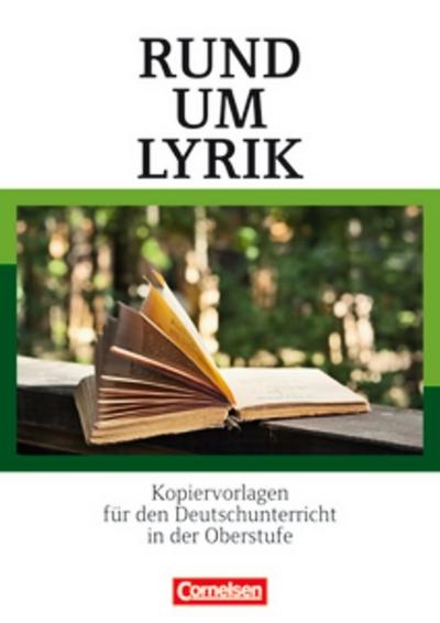 Rund um ... - Sekundarstufe II