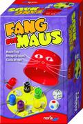 Fang die Maus