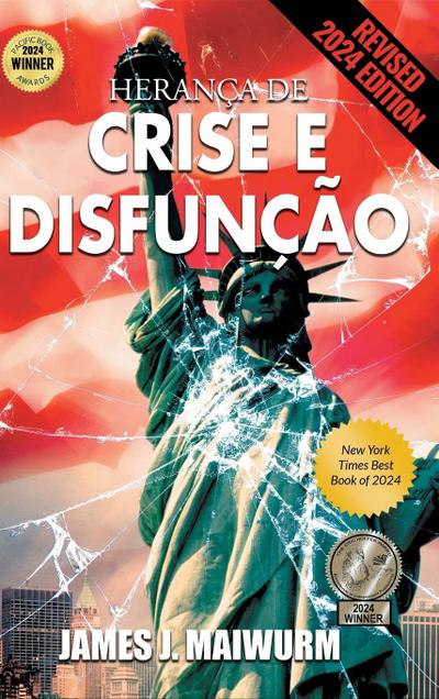 Herança De Crise E Disfunc¿o