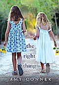 The Right Thing