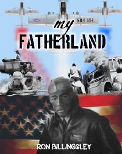 My Fatherland