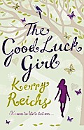 The Good Luck Girl