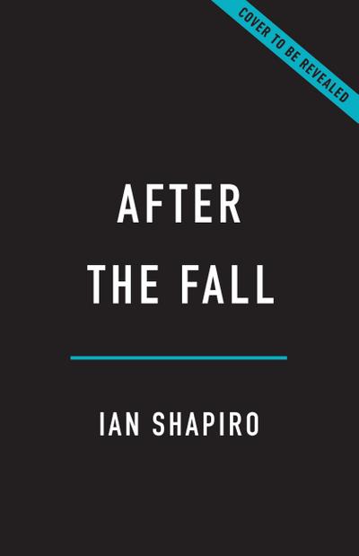 After the Fall