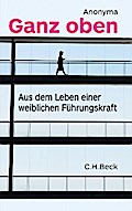 Ganz oben