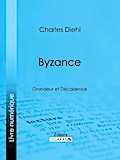 Byzance