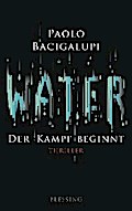 Water - Der Kampf beginnt