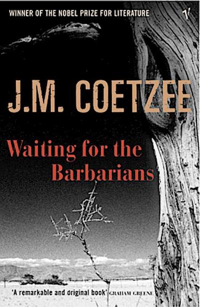 Waiting for the Barbarians